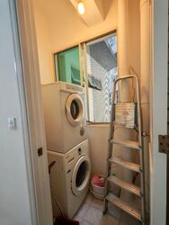 Oleander Towers (D12), Apartment #631818561